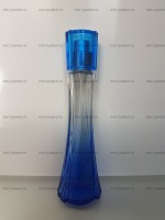Иветта 30мл (спрей люкс синий): Цвет: http://t-reni.ru/catalog/flacon-colored-glass/product_1290.html
