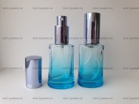 Ирис бирюзовый 30мл (спрей люкс синий): Цвет: http://t-reni.ru/catalog/flacon-colored-glass/product_1340.html