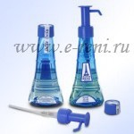 Духи Reni № 292: Цвет: http://t-reni.ru/catalog/perfume-men/product_962.html