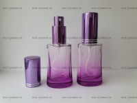 Ирис фиолетовый 30мл(спрей люкс фиолетовый): Цвет: http://t-reni.ru/catalog/flacon-colored-glass/product_1341.html
