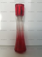 Иветта 30мл (спрей люкс красный): Цвет: http://t-reni.ru/catalog/flacon-colored-glass/product_1176.html
