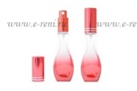 Грация красный 30 мл (спрей люкс красный): Цвет: http://t-reni.ru/catalog/flacon-colored-glass/product_1019.html

