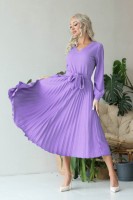 Платье П5-4858/22: Цвет: https://wisell.ru/catalog/product/p5_4858_22?r1=yandext&r2=
Сиреневый
