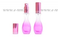 Грация пион 30 мл (спрей люкс розовый): Цвет: http://t-reni.ru/catalog/flacon-colored-glass/product_1020.html
