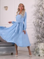 Платье П5-4858/8: Цвет: https://wisell.ru/catalog/product/p5_4858_8?r1=yandext&r2=
Голубой