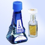 Масло RENI № 146 аромат направления L: Цвет: http://e-reni.ru/catalog/fragrance-oils/product_338.html
В наличии
