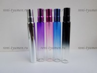 Промо цветные в ассортименте 15мл: Цвет: http://t-reni.ru/catalog/flacon-colored-glass/product_1230.html

