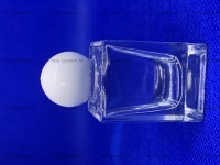 Нью Кристалл 9мл (роза,сфера): Цвет: http://t-reni.ru/catalog/flacon-glass/product_1501.html