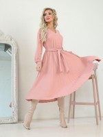 Платье П5-4858/20: Цвет: https://wisell.ru/catalog/product/p5_4858_20?r1=yandext&r2=
Светло-розовый