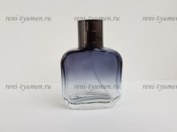 Лайк черный 50мл: Цвет: http://t-reni.ru/catalog/flacon-colored-glass/product_1232.html
