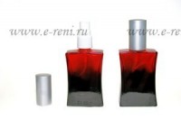 Дали рубин 50 мл (спрей полулюкс серебро): Цвет: http://t-reni.ru/catalog/flacon-colored-glass/product_932.html
