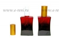 Дали рубин 50 мл (спрей полулюкс золото): Цвет: http://t-reni.ru/catalog/flacon-colored-glass/product_933.html
