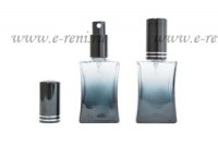 Дали серый 30 мл (спрей люкс черный): Цвет: http://t-reni.ru/catalog/flacon-colored-glass/product_1021.html
