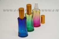 Ирис зеленый 50 мл (спрей полулюкс золото): Цвет: http://t-reni.ru/catalog/flacon-colored-glass/product_784.html
