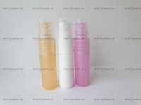 Матовый 5мл розовый: Цвет: http://t-reni.ru/catalog/flacon-plastic/product_1356.html
