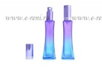 Рафаэль синий 50 мл (спрей люкс фиолетовый): Цвет: http://t-reni.ru/catalog/flacon-colored-glass/product_1015.html
