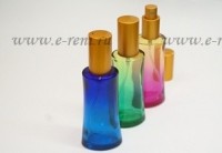 Ирис зеленый 50 мл (спрей люкс золото): Цвет: http://t-reni.ru/catalog/flacon-colored-glass/product_779.html
