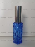 Гранат 20мл синий(спрей полулюкс серебро): Цвет: http://t-reni.ru/catalog/flacon-colored-glass/product_1266.html
