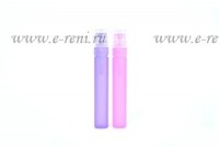 Акция! Матовый 8 мл: Цвет: http://t-reni.ru/catalog/flacon-plastic/product_163.html
