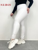 : Цвет: https://vk.com/photo-128729577_457277618
стильные джинсы Американка
 качество 
 Цена опт-штучно 
 Материал стрейч 
 В размер 
 тянутся хорошо 
 Размеры 48/50/52/54/56
 Тц корпус Б 2В-25