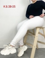 : Цвет: https://vk.com/photo-128729577_457277620
стильные джинсы Американка
 качество 
 Цена опт-штучно 
 Материал стрейч 
 В размер 
 тянутся хорошо 
 Размеры 48/50/52/54/56
 Тц корпус Б 2В-25
