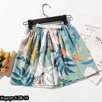 : Цвет: https://vk.com/photo-211100476_457256422
Хлопковые пижамные шорты , невесомая ткань
 размеры 42-44-46-48-50(единый; размер)