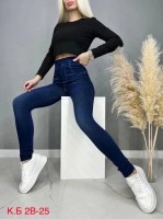 : Цвет: https://vk.com/photo-128729577_457277449
Лосины имитация джинса 
 С МЕХОМ 
 Материал эластан 
 Цена 
 Тянутся хорошо 
 Размер единый 44-52
 Тц корпус б 2В-25