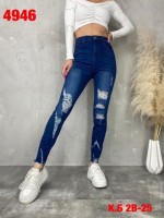: Цвет: https://vk.com/photo-128729577_457277428
Стильные джинсы Американка 
 Качество 
 Цена опт-штучно 
 Материал стрейч 
 тянутся хорошо 
 В размер 
 Размеры 42,44,46,48,50
 Тц корпус Б 2В-25