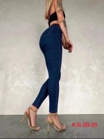 Джинсы: Цвет: https://vk.com/photo-128729577_457276801
Стильные джинсы Американка 
 Качество 
 Цена 
 Материал стрейч 
 тянутся хорошо 
 В размер 
 Размеры 48,50,52,54,56
 Тц корпус Б 2В-25