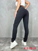 : Цвет: https://vk.com/photo-128729577_457276782
Стильные джинсы Американка 
 Качество 
 Цена опт-штучно 
 Материал стрейч 
 тянутся хорошо 
 В размер 
 Размеры 52/54/56
 Тц корпус Б 2В-25