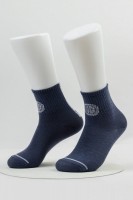НОСКИ: Цвет: серо-синий
Описание: Мы предлагаем модные, легкие и мягкие носки по доступной цене. Состав: хлопок 86%, полиэстер 12%, спандекс 2%. Производство: Китай, контроль качества: производство GIPNOZ.
Артикул: Н3
https://ru.gipnozstyle.ru/?act=viewbig&razdel=22&oid=5770&foto=14876_sm.jpg&aname=a5770&page=0&url=%2F%3Fact%3Dviewrazdel%26razdel%3D22