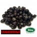 YORE DOGAL SELE GOLD мало солёные вяленые маслины, корзинные, масляные, калибровка XS (321-380 шт/кг), расфасовка 1 кг: Расфасовка в пластиковых контейнерах по 1 килограмм.
Низко солёные вяленые маслины в масле. 
Процесс вяление осуществляется в корзинах, этот метод называется "вяления в корзинах" (на Турецком Селе).
В 1 кг массе 321-380 шт маслины.
Вес (нетто): 9 кг
Вес (брутто-с упаковкой): 10 кг
Упаковка: Жестяная банка, размер 23,5*23,5*26 см
Энергетическая ценность (калорийность) 100 г. продукта: 378 кКал / 1573 кДж
Пищевая ценность 100 г. продукта: Жиры итого: 39 г, в.т.ч. насыщенные жиры 6,4 г, углеводы: 1,5 гр,  сахар: 6 г, соль: 4,8 г.
Страна производство: Турция
Производитель: PEYBA GIDA TAR. TUR. HAY. INS. SAN. ve TIC. A.S.
Адрес производство: Umurbey Mah. Yalova yolu, 71 Sok. No:60/A Gemlik, город BURSA
Производственные стандарты: ISO 9001:2015 ( системы менеджмента качества требования), ISO 22000:2005 (системы менеджмента безопасности пищевых продуктов) TSE - TS 774 (Турецкий институт стандартов регламенты по производстве маслины)
Условия хранения: В прохладном месте, беречь от прямых солнечных лучей