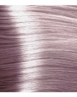 HY 9.26 Очень светлый блондин фиолетовый красный, крем-краска для волос с гиалуроновой кислотой, 100 мл: Крем-краски «Hyaluronic acid» с гиалуроновой кислотой