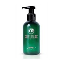 Шампунь для ежедневного использования Constant Delight Daily Shampoo Men 1000 мл: Универсальный профессиональный шампунь для мужчин Constant Delight Daily Shampoo Men подходит для волос любого типа и идеален для ежедневного применения. Безупречно очищает волосы и кожу головы от загрязнений. Натуральные компоненты и экстракты выравнивают структуру волос и мягко воздействуют на кожу головы. Производство : Италия. Бренд : Официальный сайт Constant Delight //