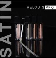 RELOUIS PRO SATIN LIQUID EYESHADOW ТЕНИ ДЛЯ ВЕК ЖИДКИЕ САТИНОВЫЕ: укажите тон: https://relouis.by/product/relouis-pro-satin-liquid-eyeshadow/