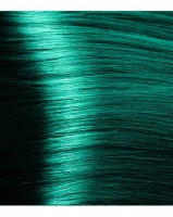 HY Специальное мелирование изумруд, крем-краска для волос с гиалуроновой кислотой, 100 мл: Крем-краски «Hyaluronic acid» с гиалуроновой кислотой