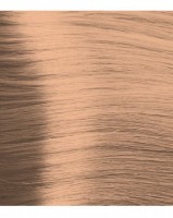 HY Перламутровый песок, крем-краска для волос с гиалуроновой кислотой, 100 мл: Крем-краски «Hyaluronic acid» с гиалуроновой кислотой