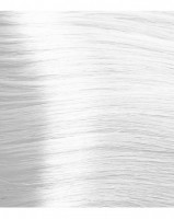 HY 1000 Усилитель беспигментный, крем-краска для волос с гиалуроновой кислотой, 100 мл: Крем-краски «Hyaluronic acid» с гиалуроновой кислотой