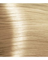 HY 901 Осветляющий пепельный, крем-краска для волос с гиалуроновой кислотой, 100 мл: Крем-краски «Hyaluronic acid» с гиалуроновой кислотой