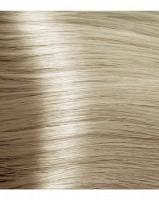 HY 913 Осветляющий бежевый, крем-краска для волос с гиалуроновой кислотой, 100 мл: Крем-краски «Hyaluronic acid» с гиалуроновой кислотой