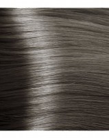 HY 8.00 Светлый блондин интенсивный, крем-краска для волос с гиалуроновой кислотой, 100 мл: Крем-краски «Hyaluronic acid» с гиалуроновой кислотой