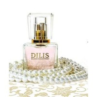 Dilis Classic Collection Духи №30 (L: 