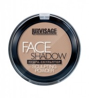 ПУДРА-СКУЛЬПТОР FACE SHADOW: укажите тон https://www.luxvisage.by/liczo/skulptor-i-xajlajter/pudra-skulptor-face-shadow//
