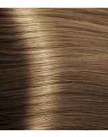 HY 7.3 Блондин золотистый, крем-краска для волос с гиалуроновой кислотой, 100 мл: Крем-краски «Hyaluronic acid» с гиалуроновой кислотой