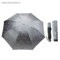 https://www.sima-land.ru/128010/zont-mehanicheskiy-cvetochki-s-goroshkom-r-55sm-cvet-sero-siniy/: 