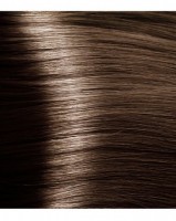 HY 6.31 Темный блондин золотистый бежевый, крем-краска для волос с гиалуроновой кислотой, 100 мл: Крем-краски «Hyaluronic acid» с гиалуроновой кислотой