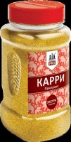 Приправа "Карри" 250г "Трапеза": 