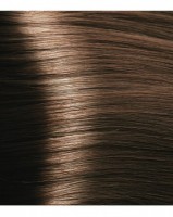 HY 6.23 Темный блондин перламутровый, крем-краска для волос с гиалуроновой кислотой, 100 мл: Крем-краски «Hyaluronic acid» с гиалуроновой кислотой