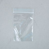 Пакет zip lock 7 х 10 см 600 штук: 