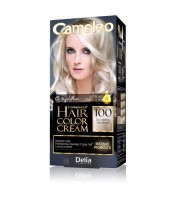 Крем-краска для волос CAMELEO: укажите тон
https://sklep.delia.pl/farby-i-rozjasniacze-do-wlosow/12-farba-do-wlosow-cameleo-omega-.html